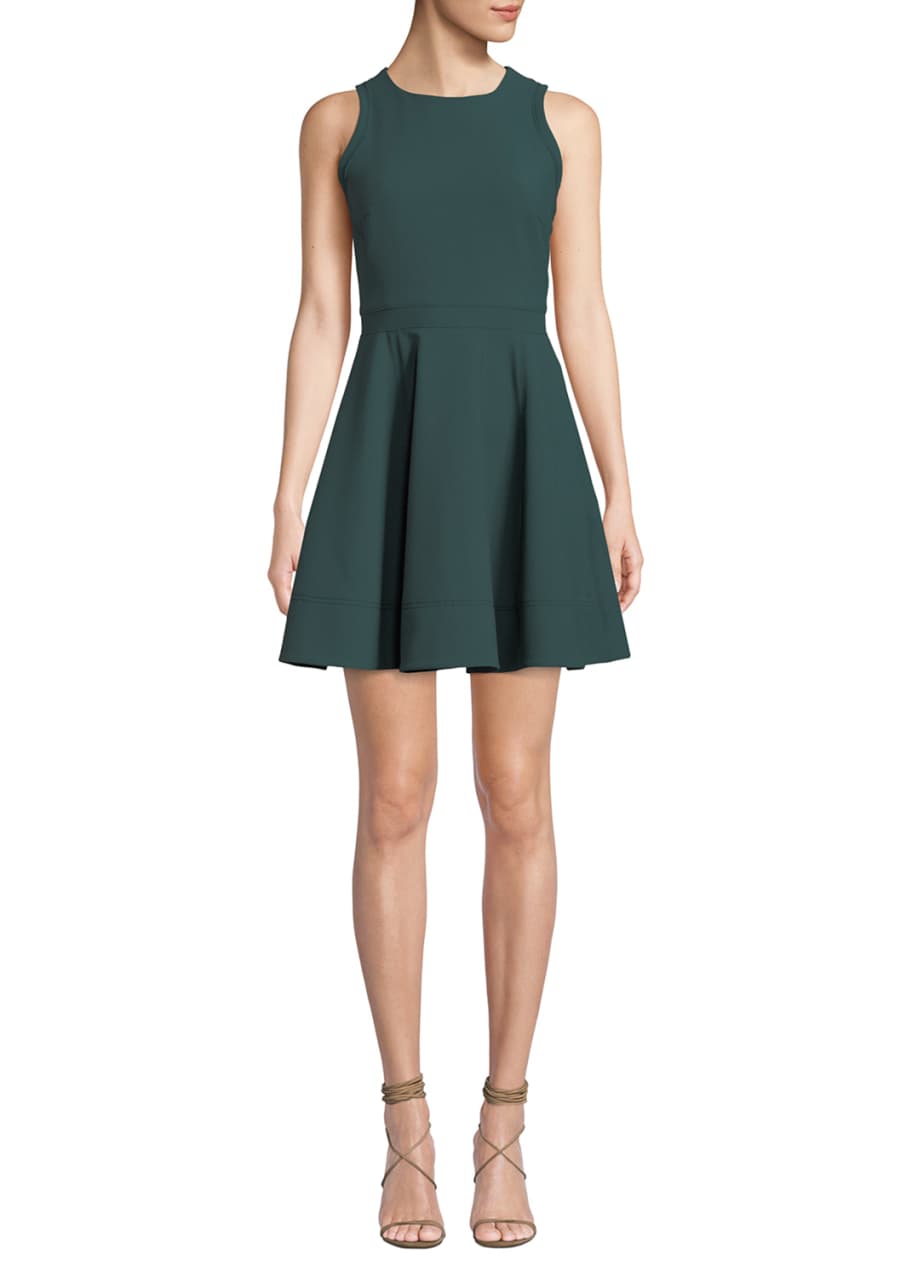 Cinq a deals sept elizabeth dress