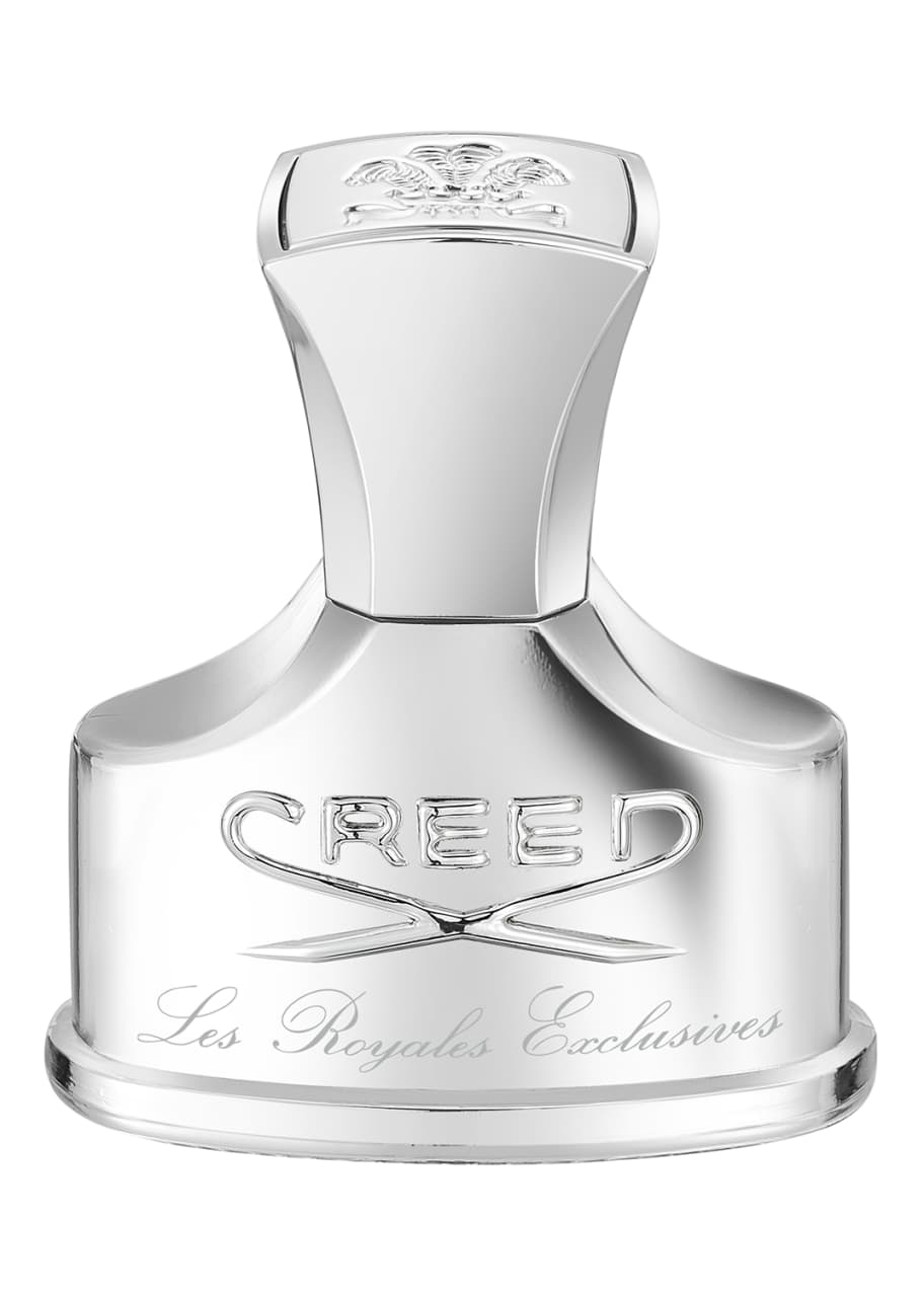 Creed les royales exclusives sublime vanille clearance