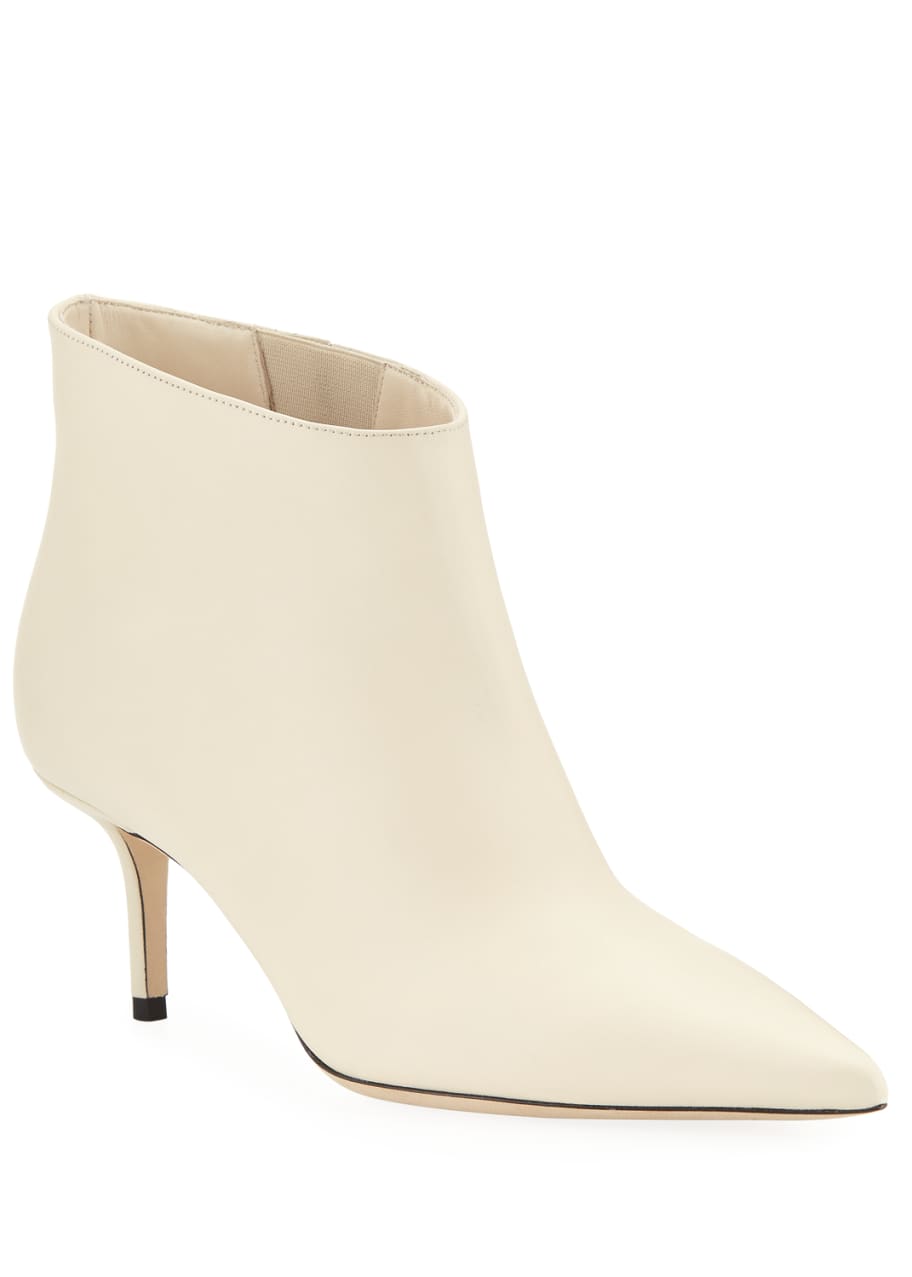 Jimmy choo marinda bootie discount