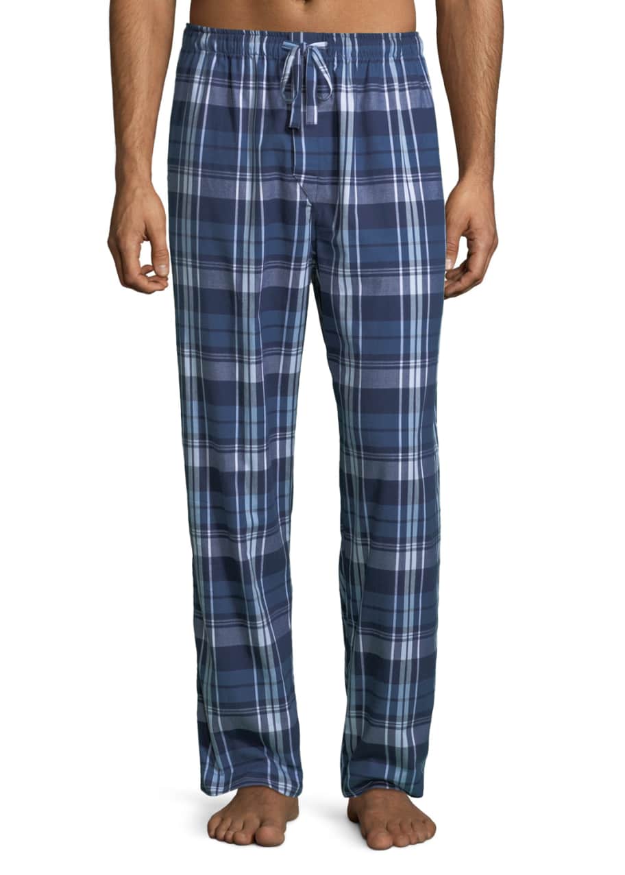 derek rose pants