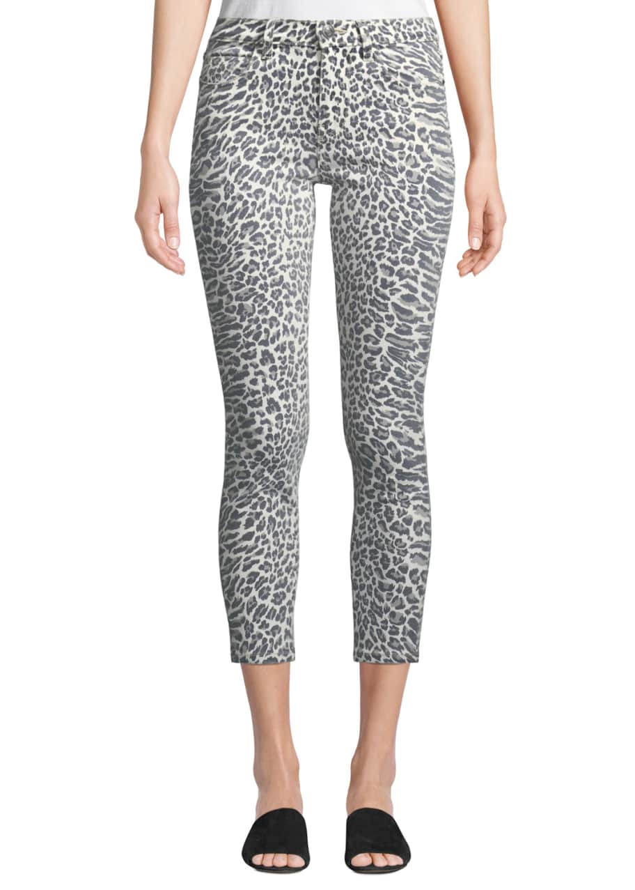 Current elliott the stiletto new arrivals