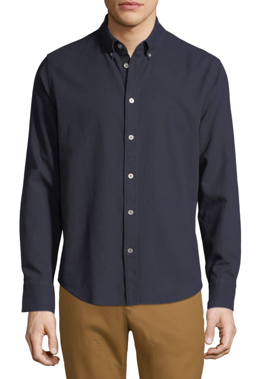 Image 1 of 1: Men's Fit 2 Tomlin Plaid Shirt