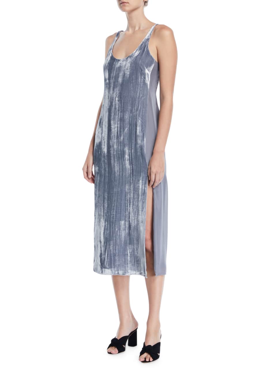 J brand dress sales