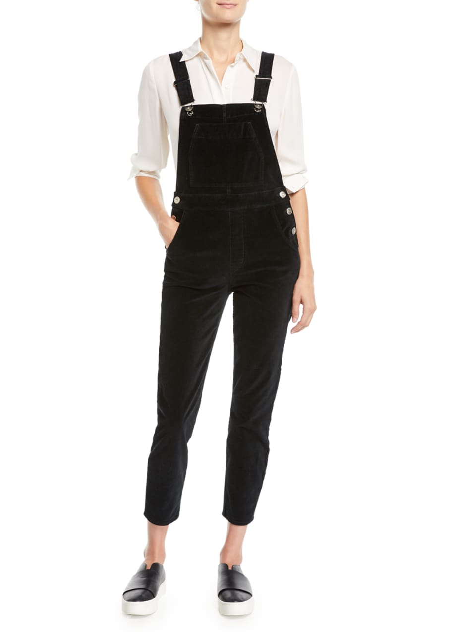 3x1 overalls hot sale