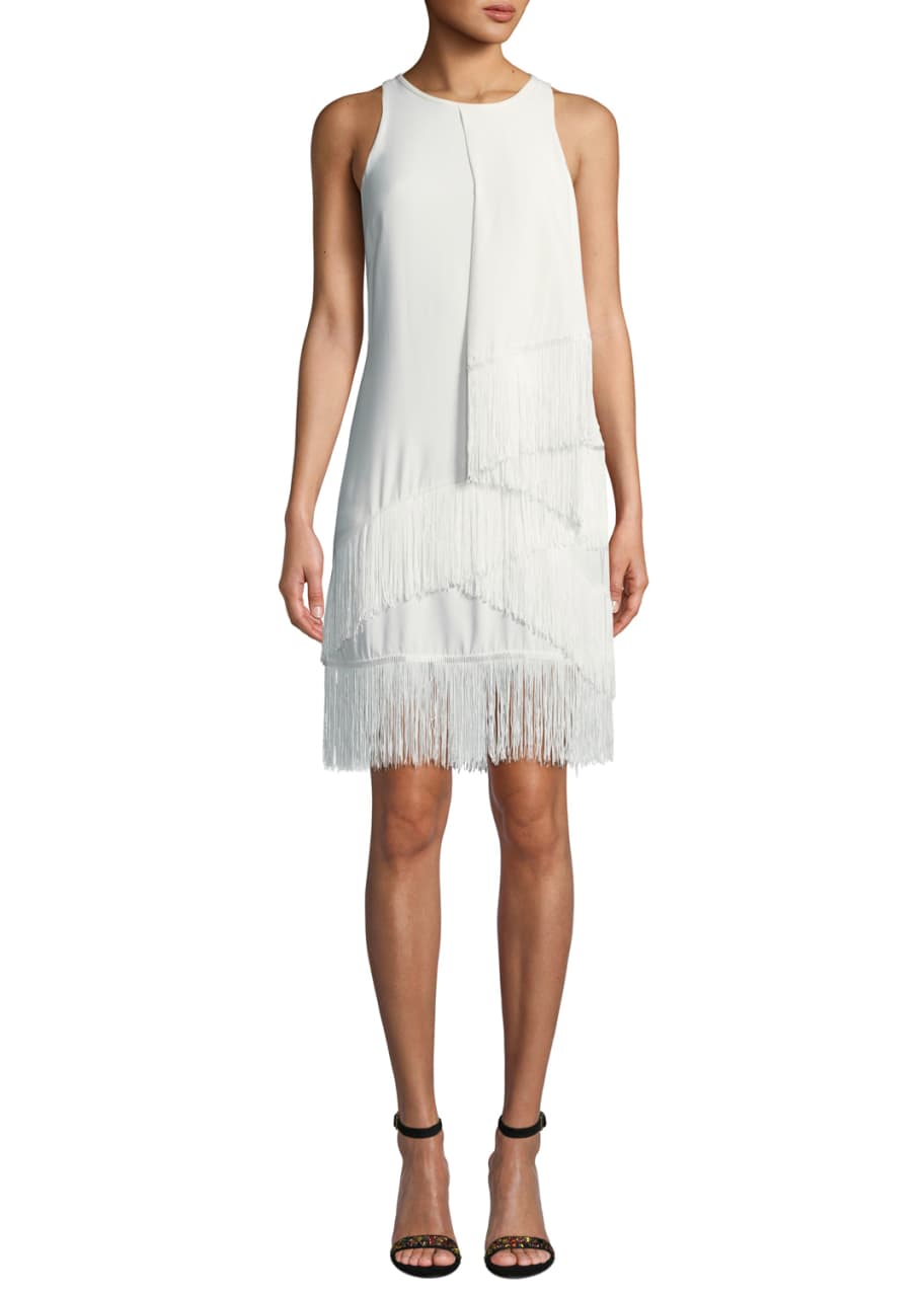 Joie amiyah hot sale dress