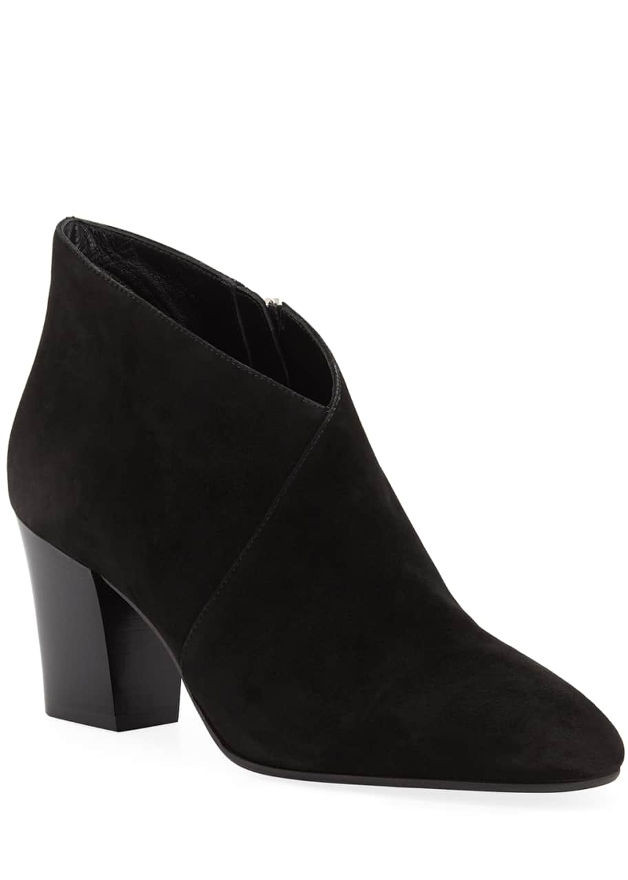 Aquatalia emiliana clearance