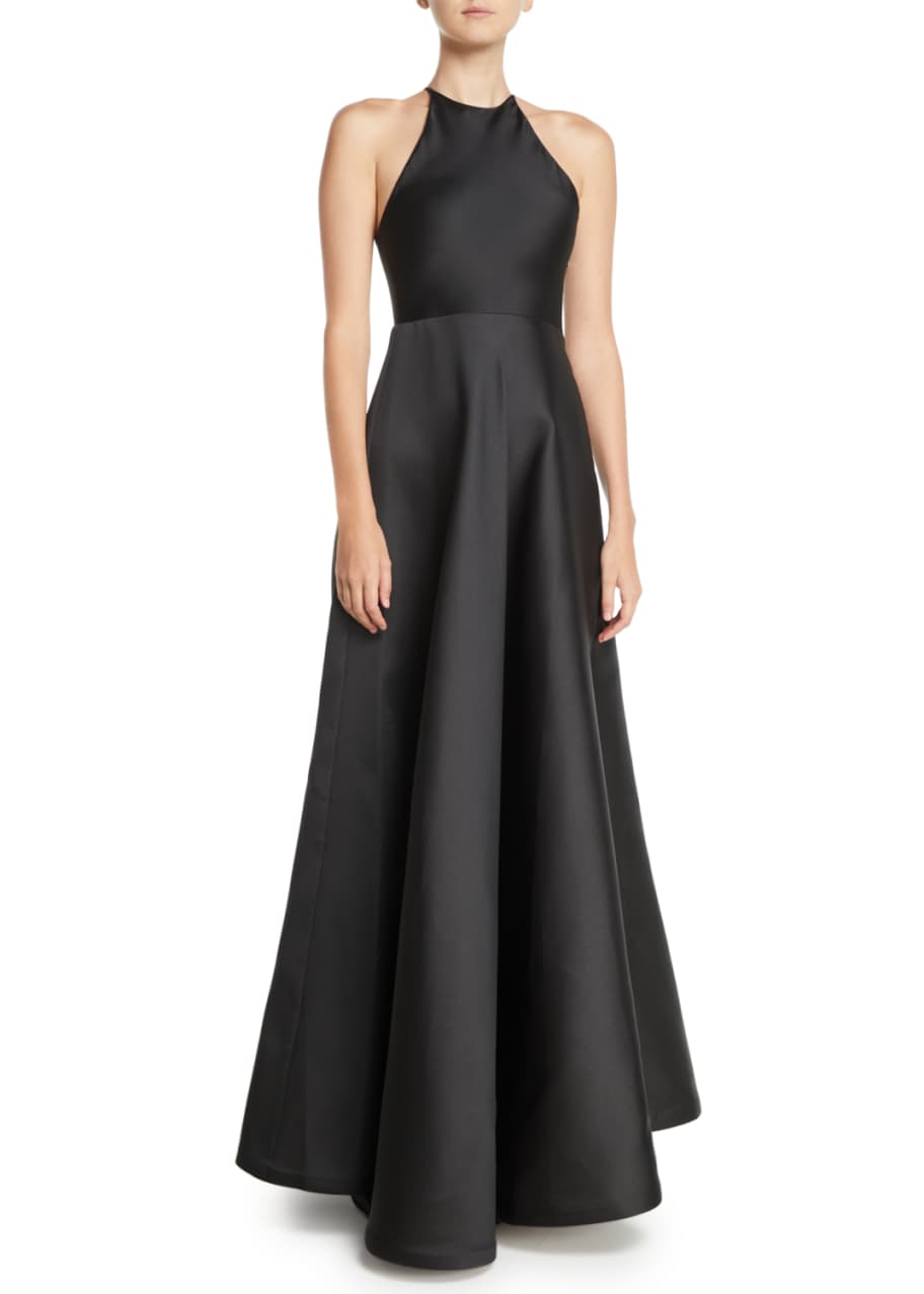 Jason wu evening sales gowns