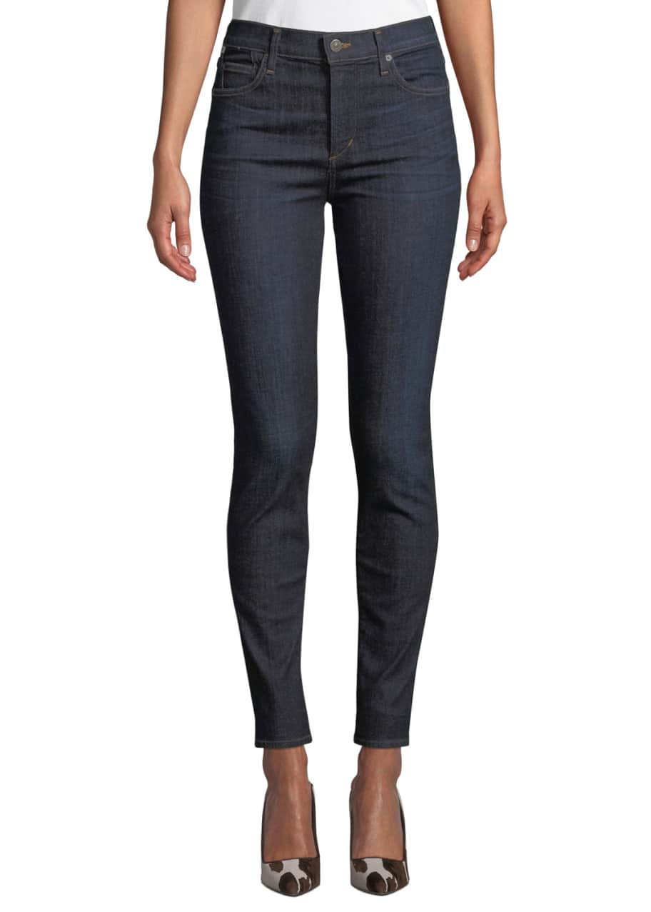 Citizen rocket high rise skinny top