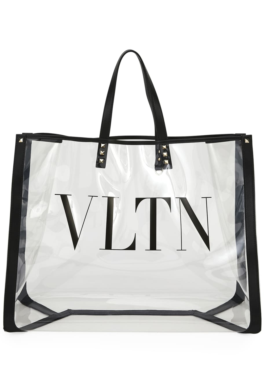 Vltn beach bag hot sale