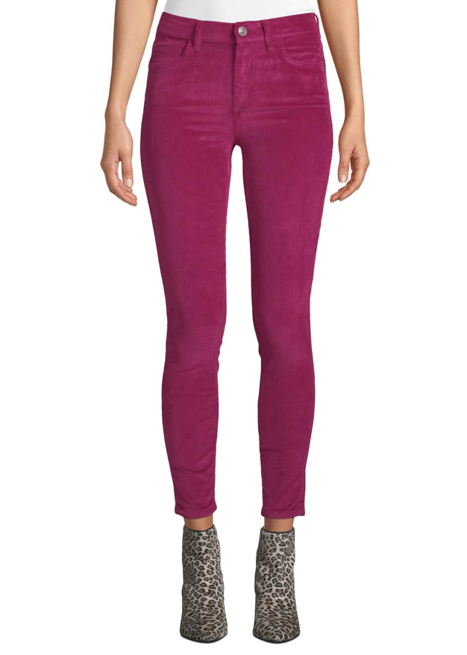 Current elliott corduroy 2025