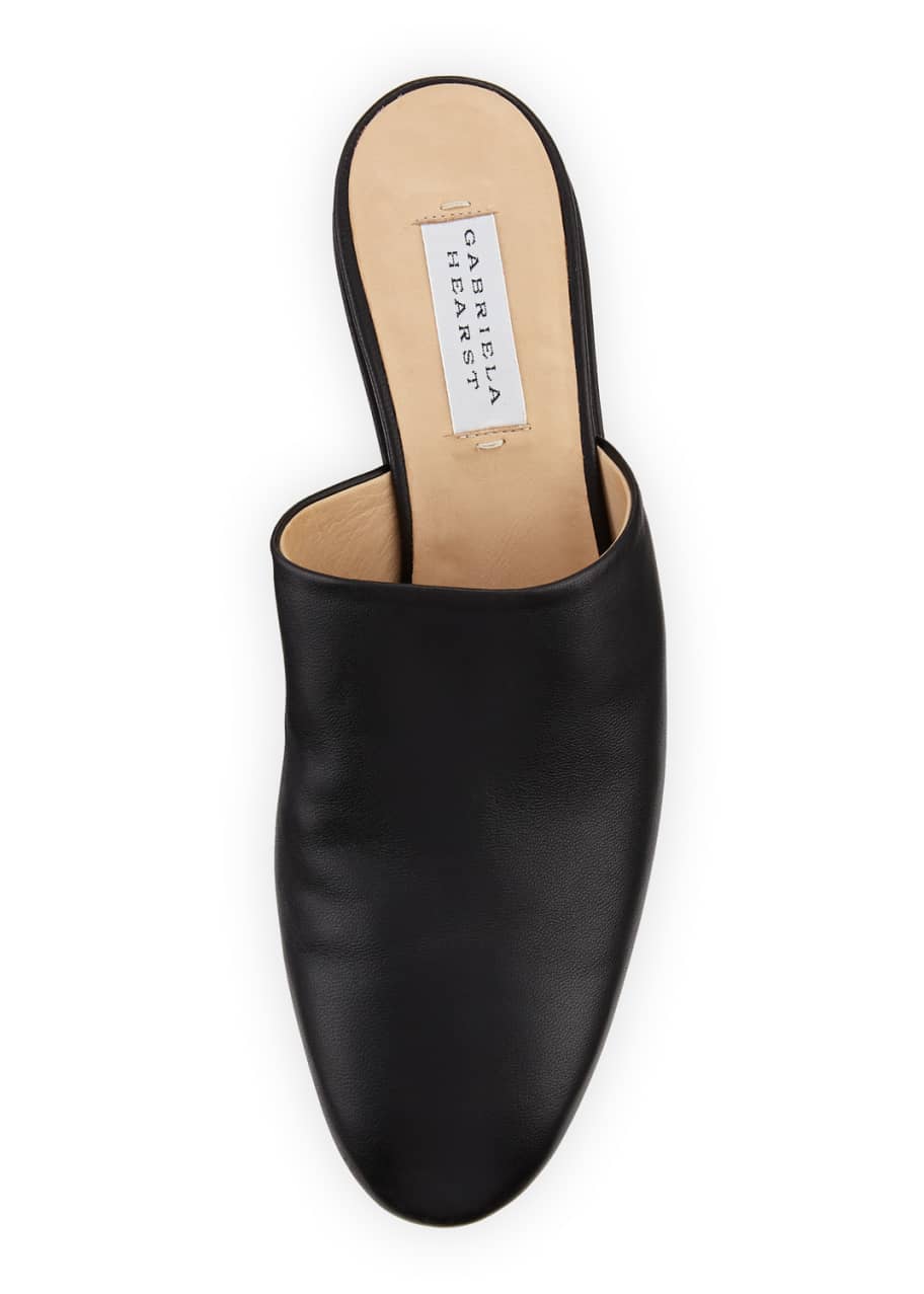 Gabriela hearst mules sale