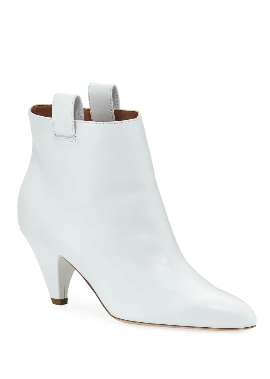Laurence dacade booties clearance