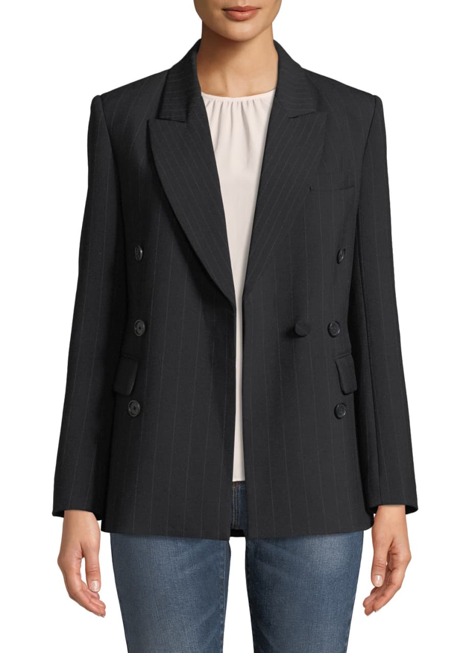 Joie martia blazer new arrivals