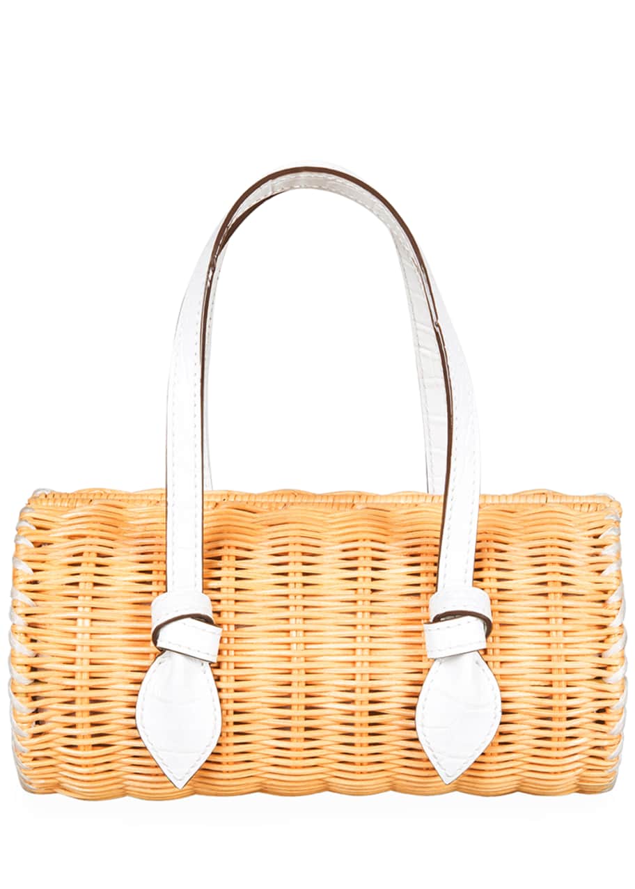 Pamela munson bags sale clearance