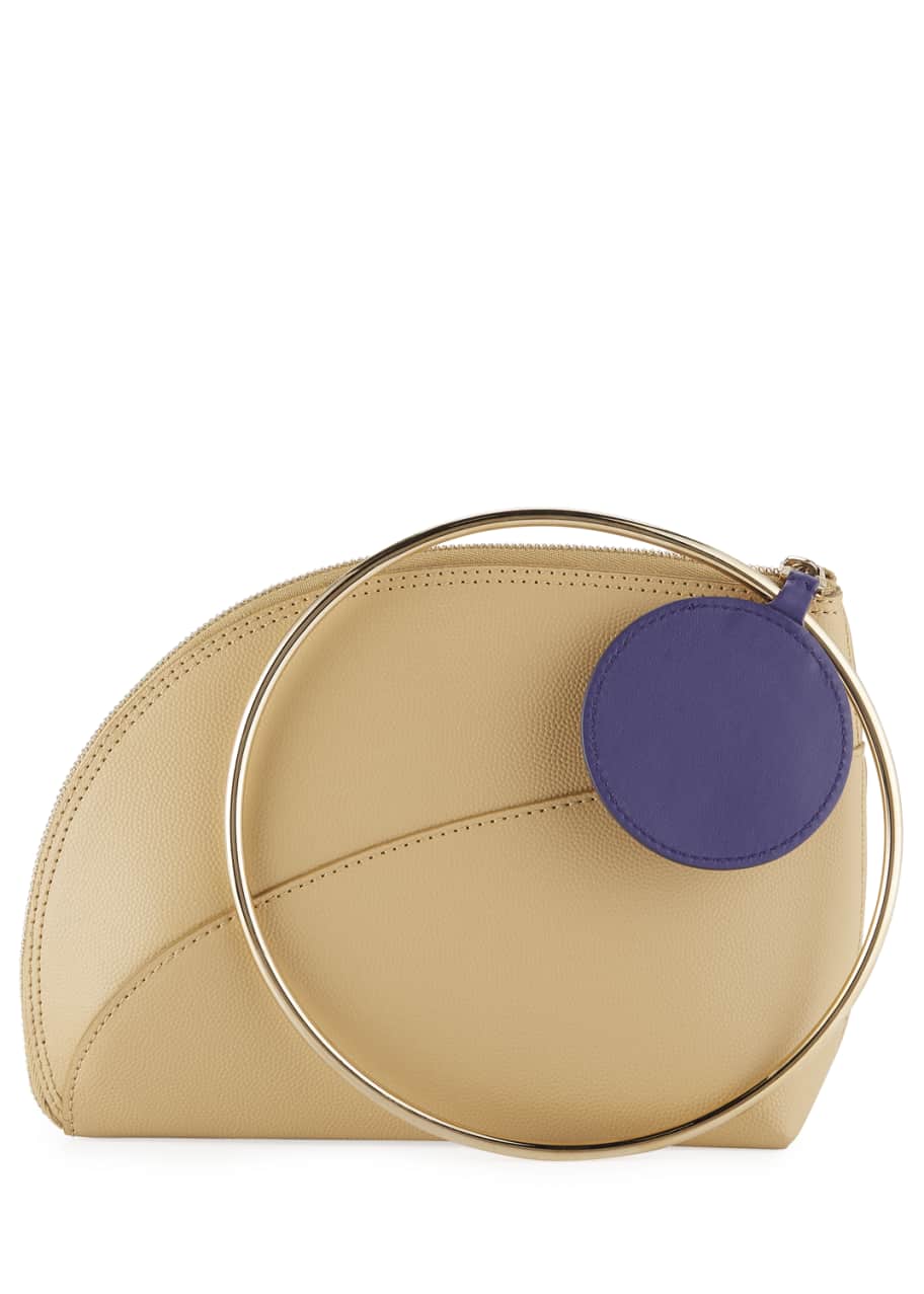 Roksanda bag online