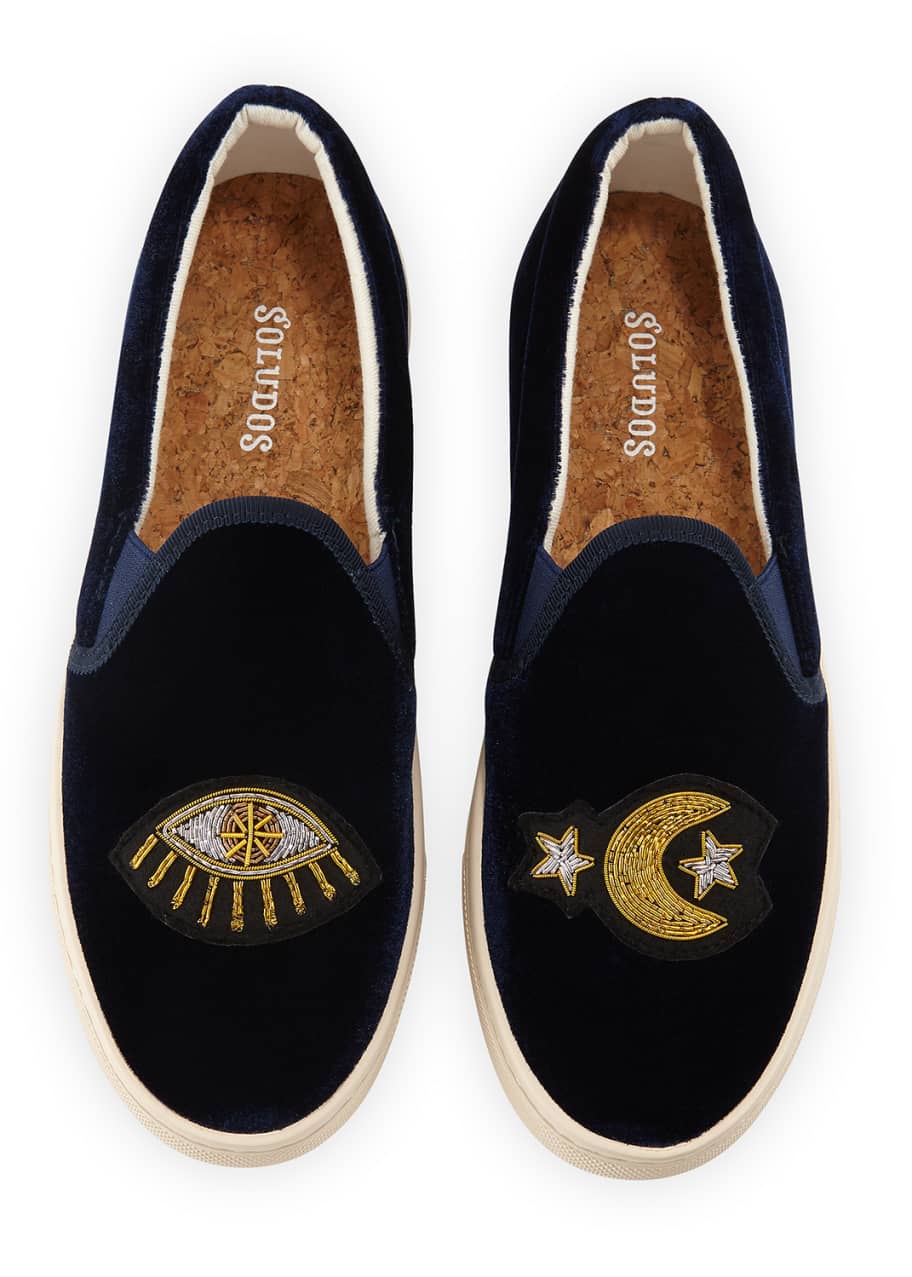 Soludos celestial cheap