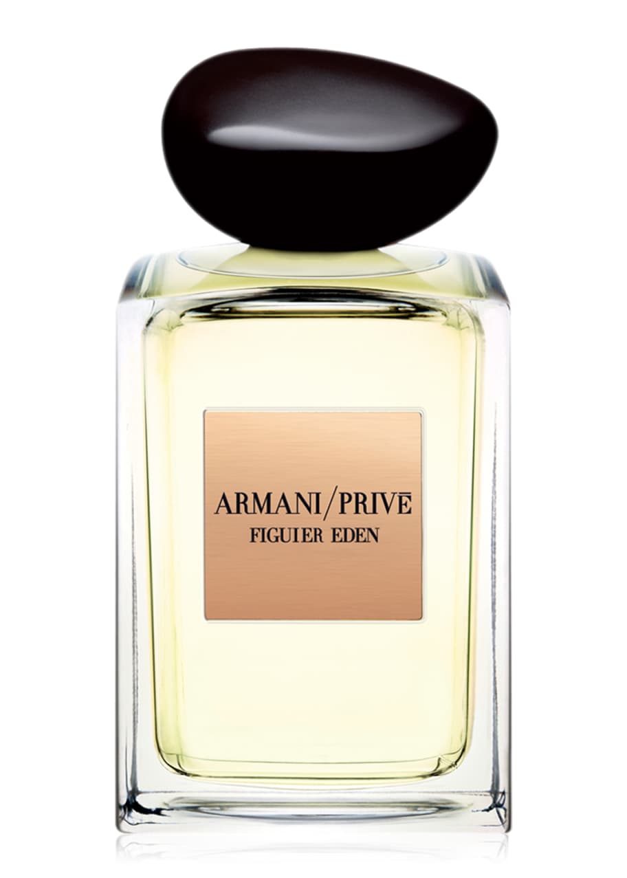 Figuier eden perfume Clearance