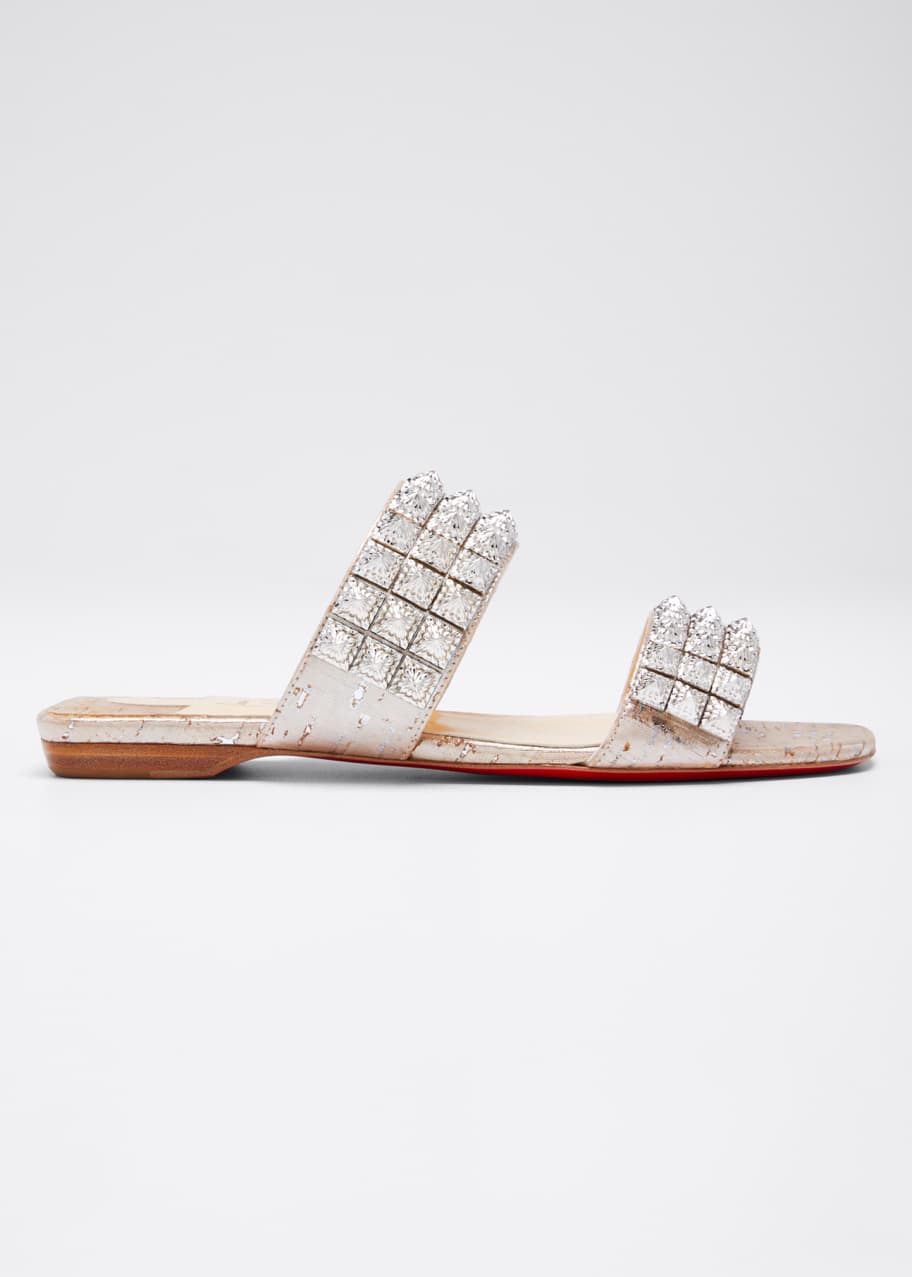 Christian shop louboutin myriadiam
