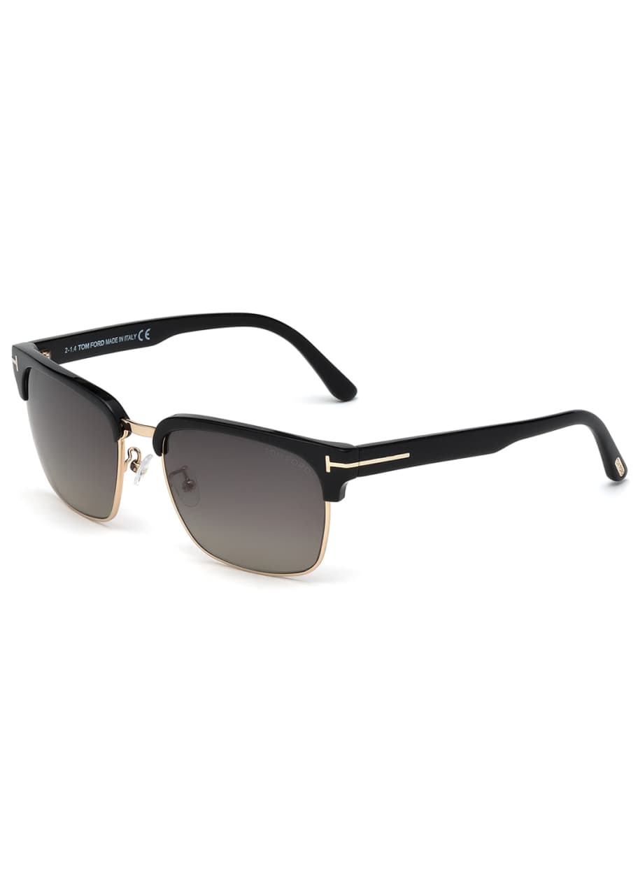 Tom ford river sunglasses on sale
