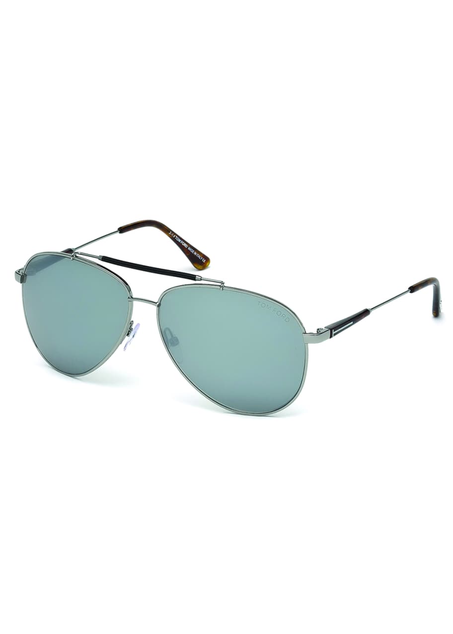 vision express designer glasses