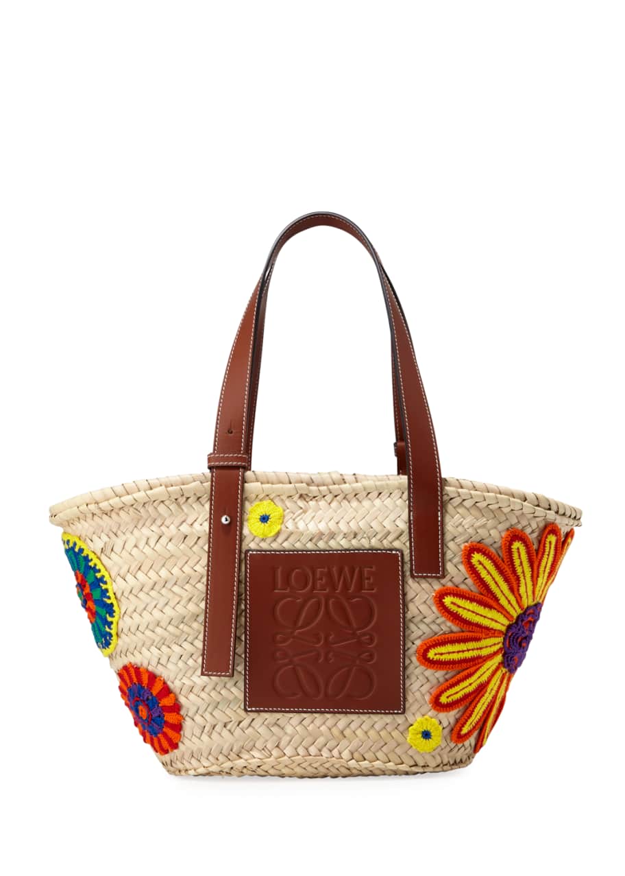 Loewe ba sales