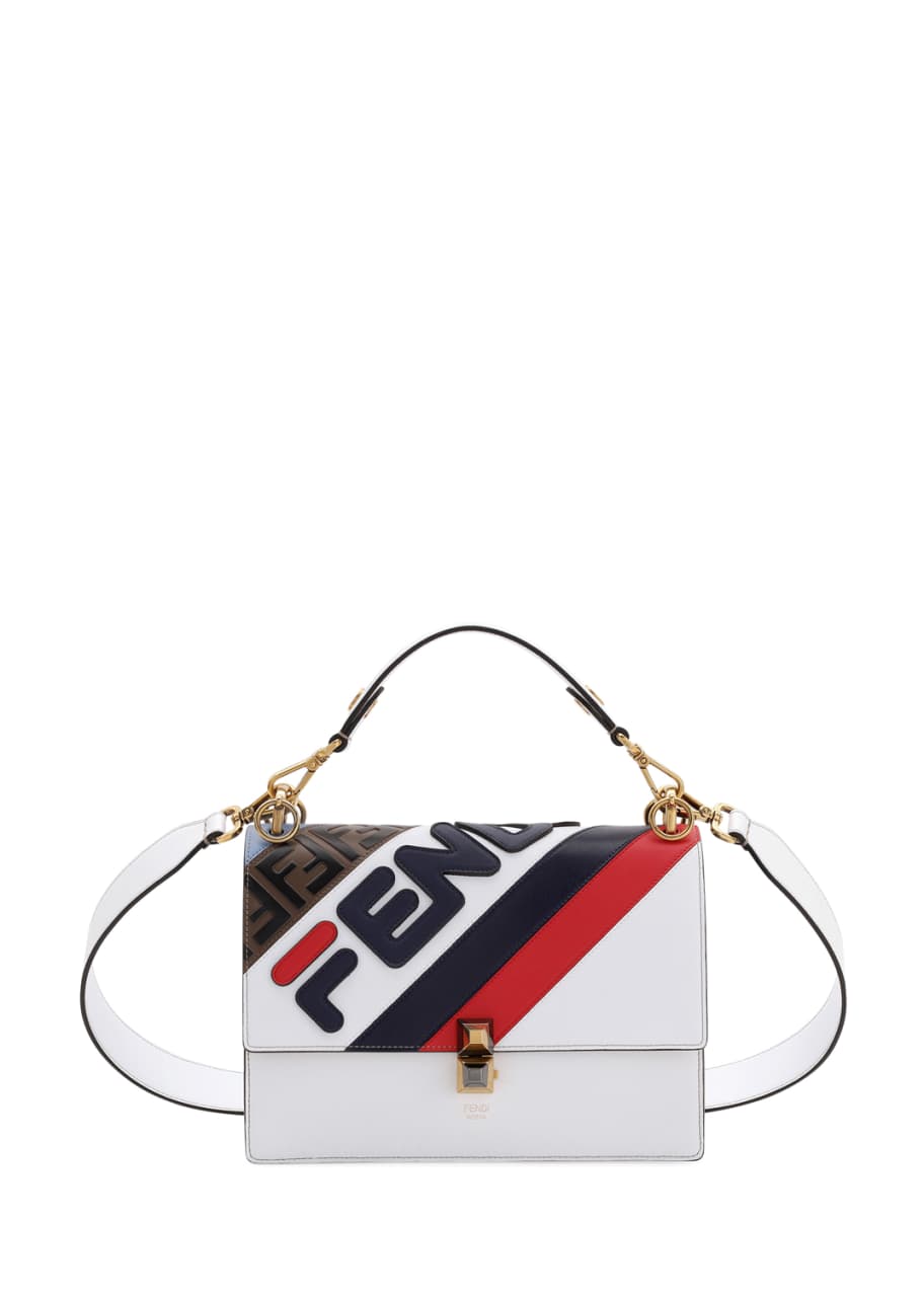 Fendi mania kan i deals