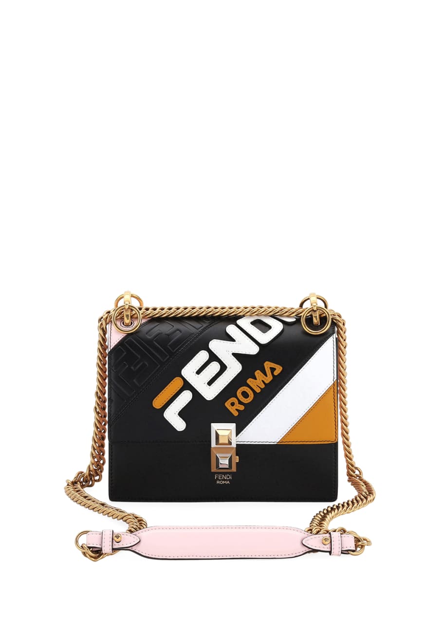 Fendi mania kan i shop