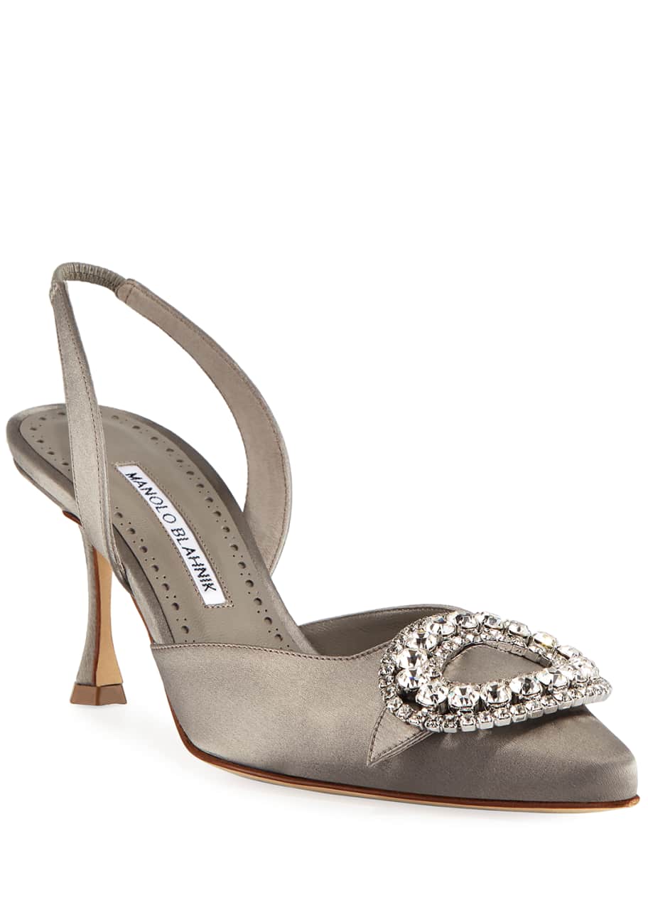 Manolo blahnik fiboslac discount
