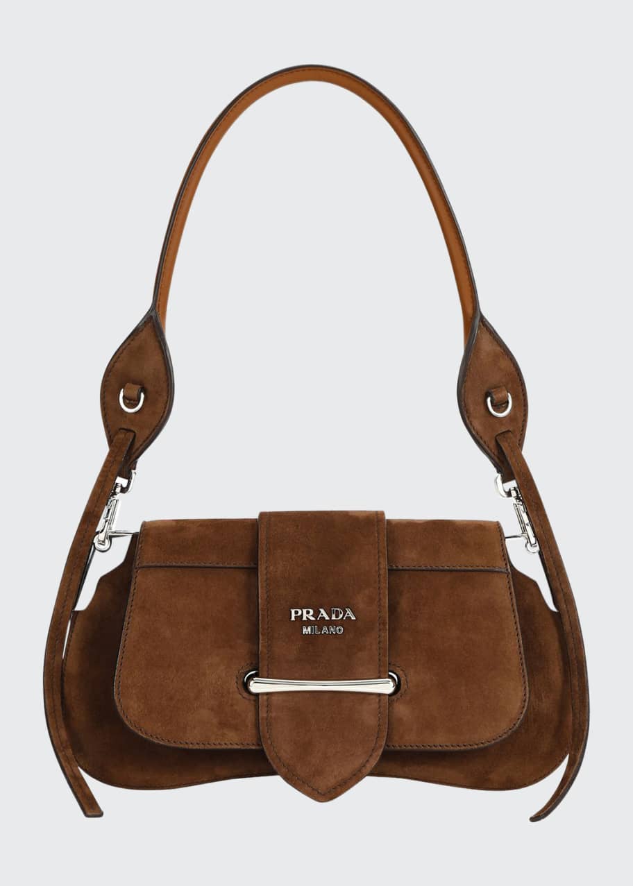 marc jacobs genuine leather hobo bags