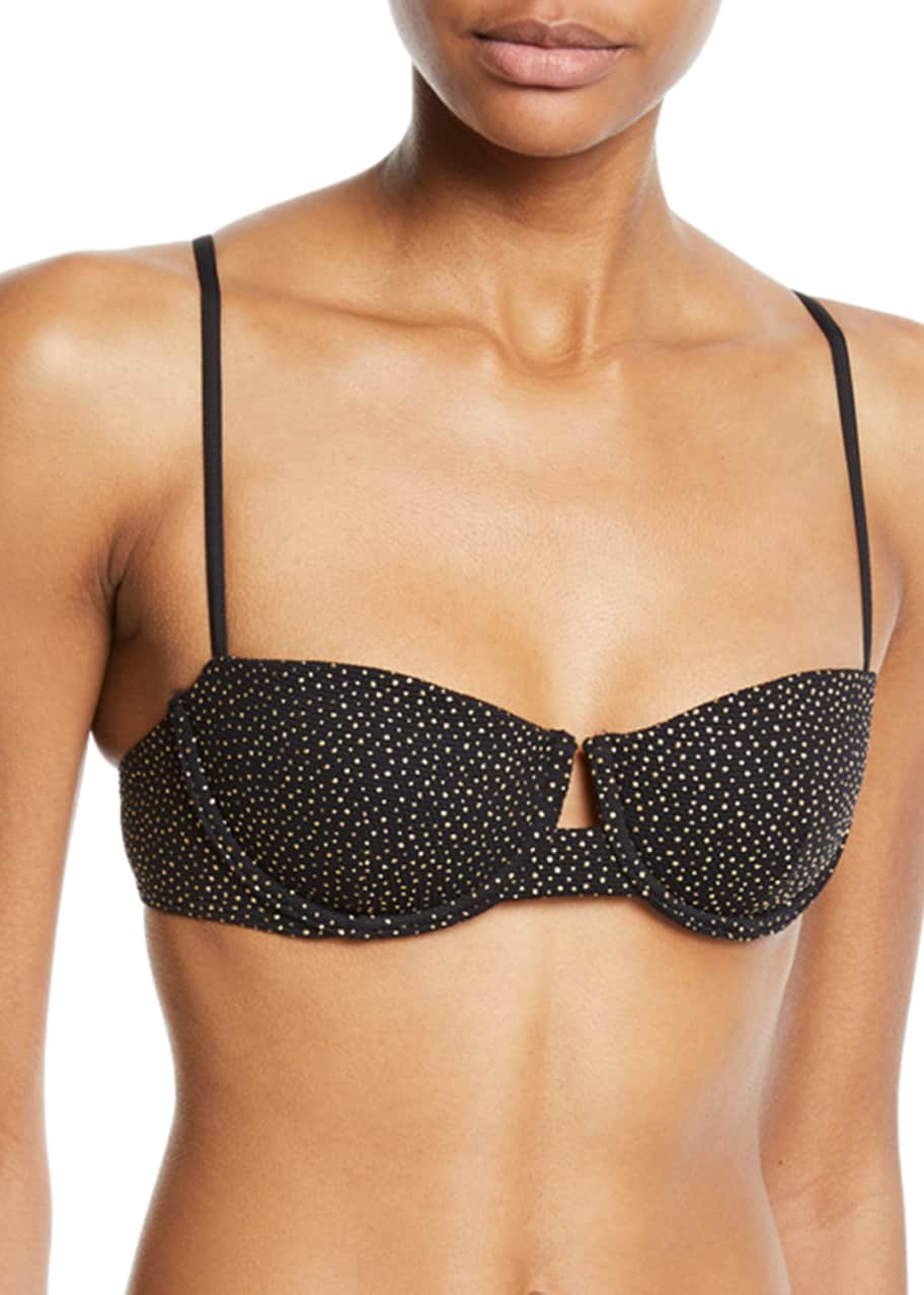 Onia dalia top hot sale