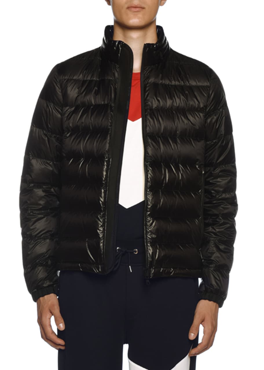 Moncler aimar hotsell