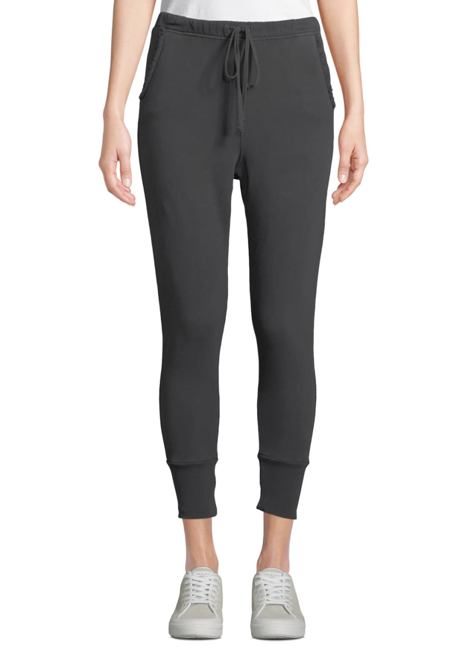 frank and eileen sweatpants