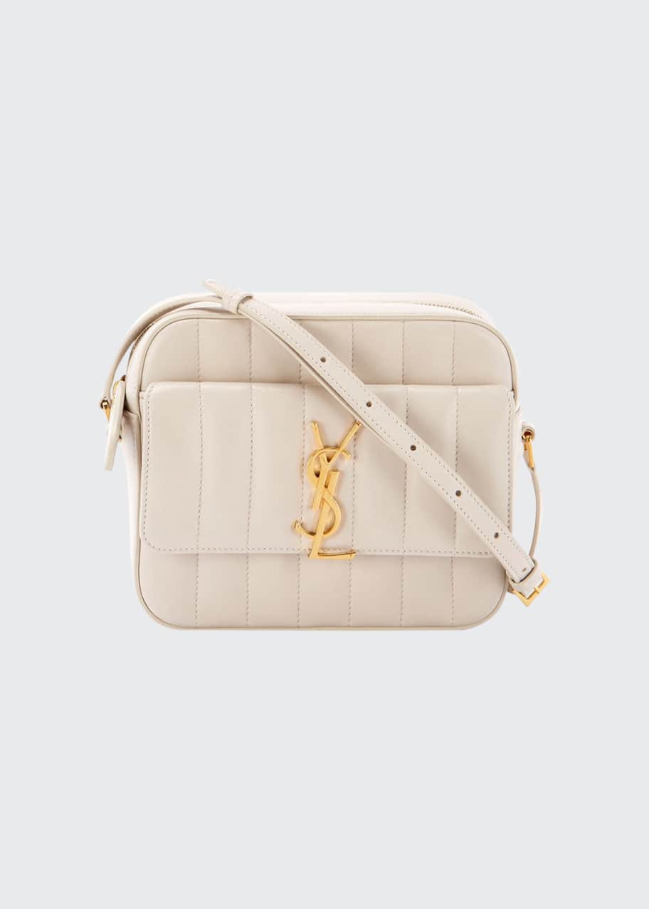 vicky toy camera bag