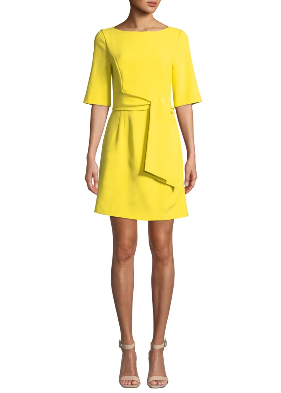 Alice and olivia on sale virgil