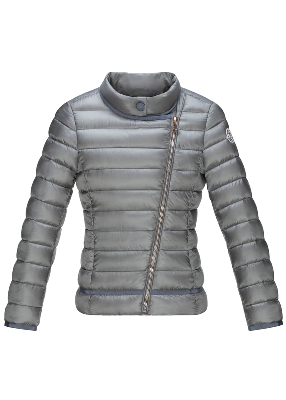 Moncler amy jacket online