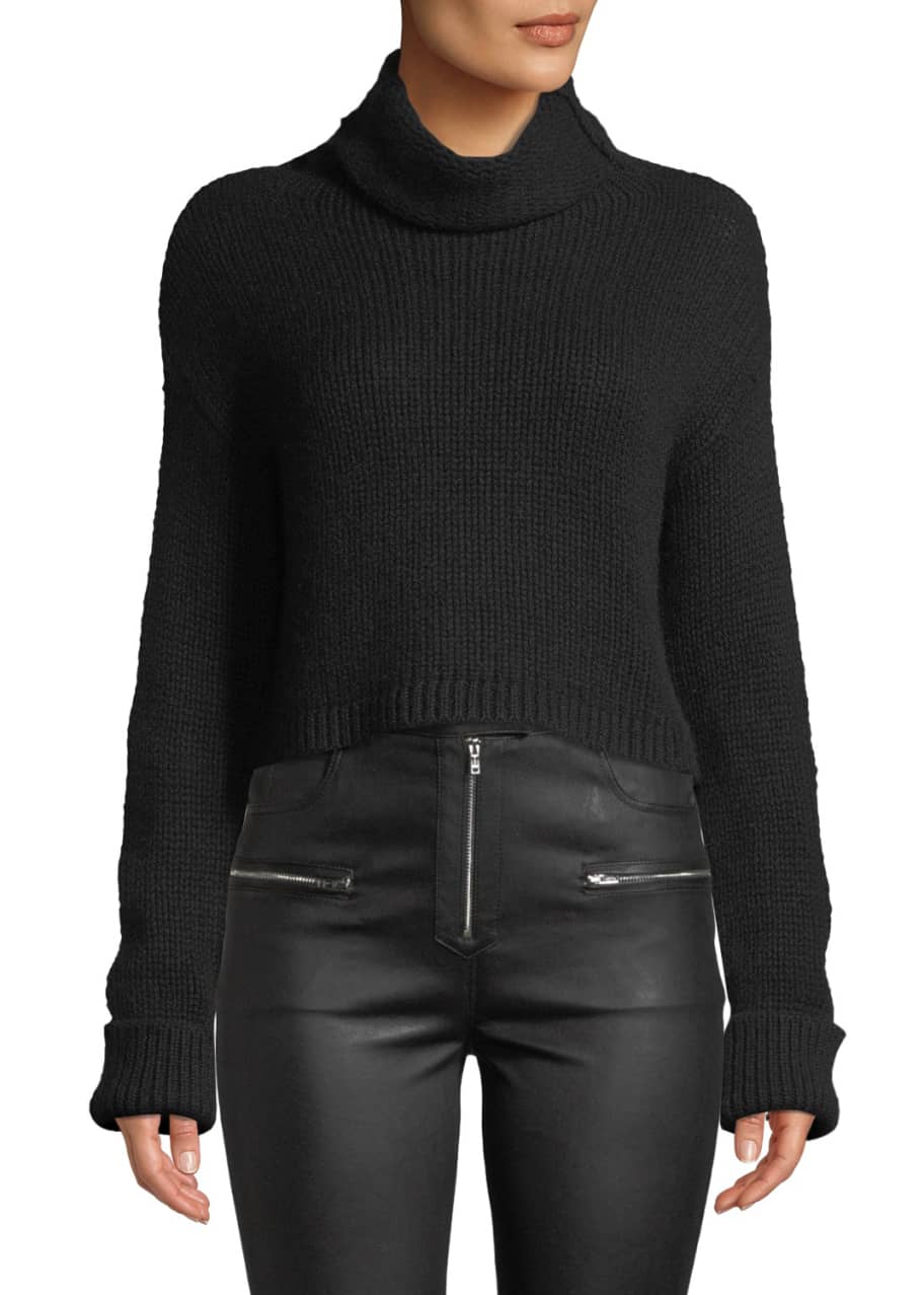 Sablyn sweater discount