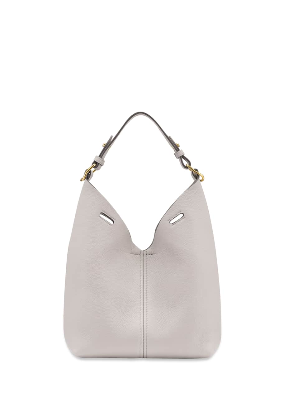 Anya hindmarch build 2025 a bag mini