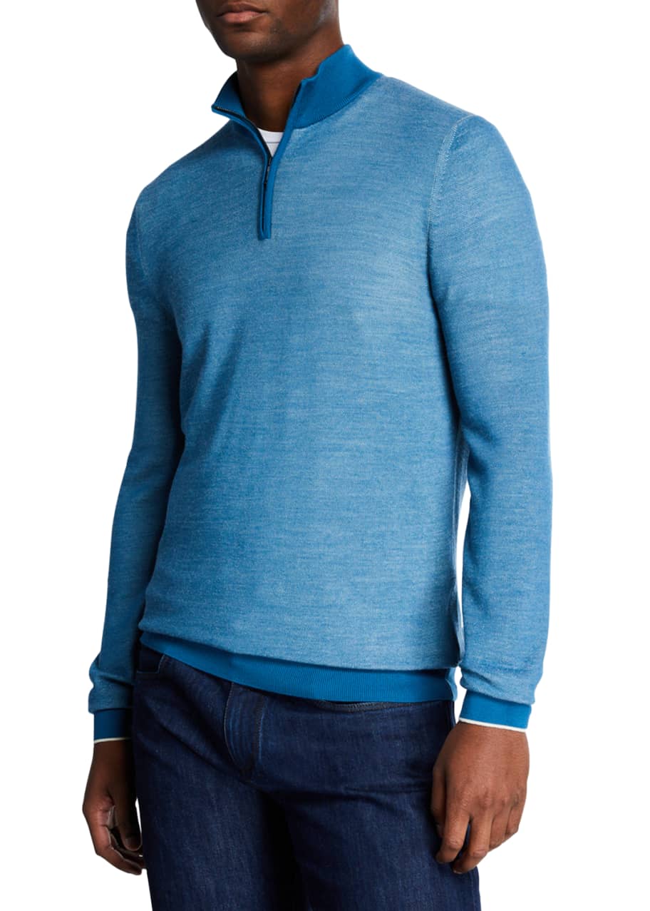 Loro piana sweater hotsell