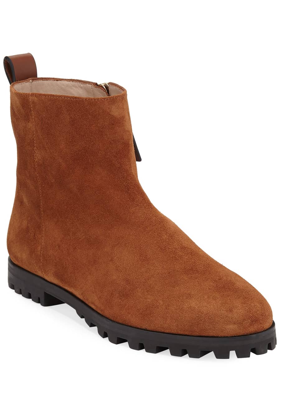 Stuart weitzman riley boots online
