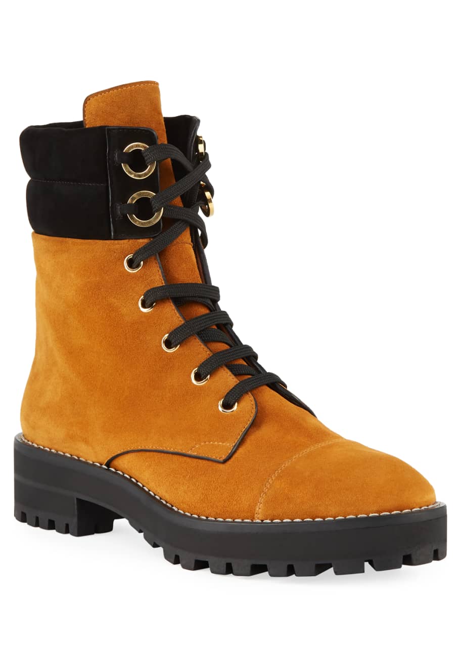 Stuart weitzman lexy boots new arrivals