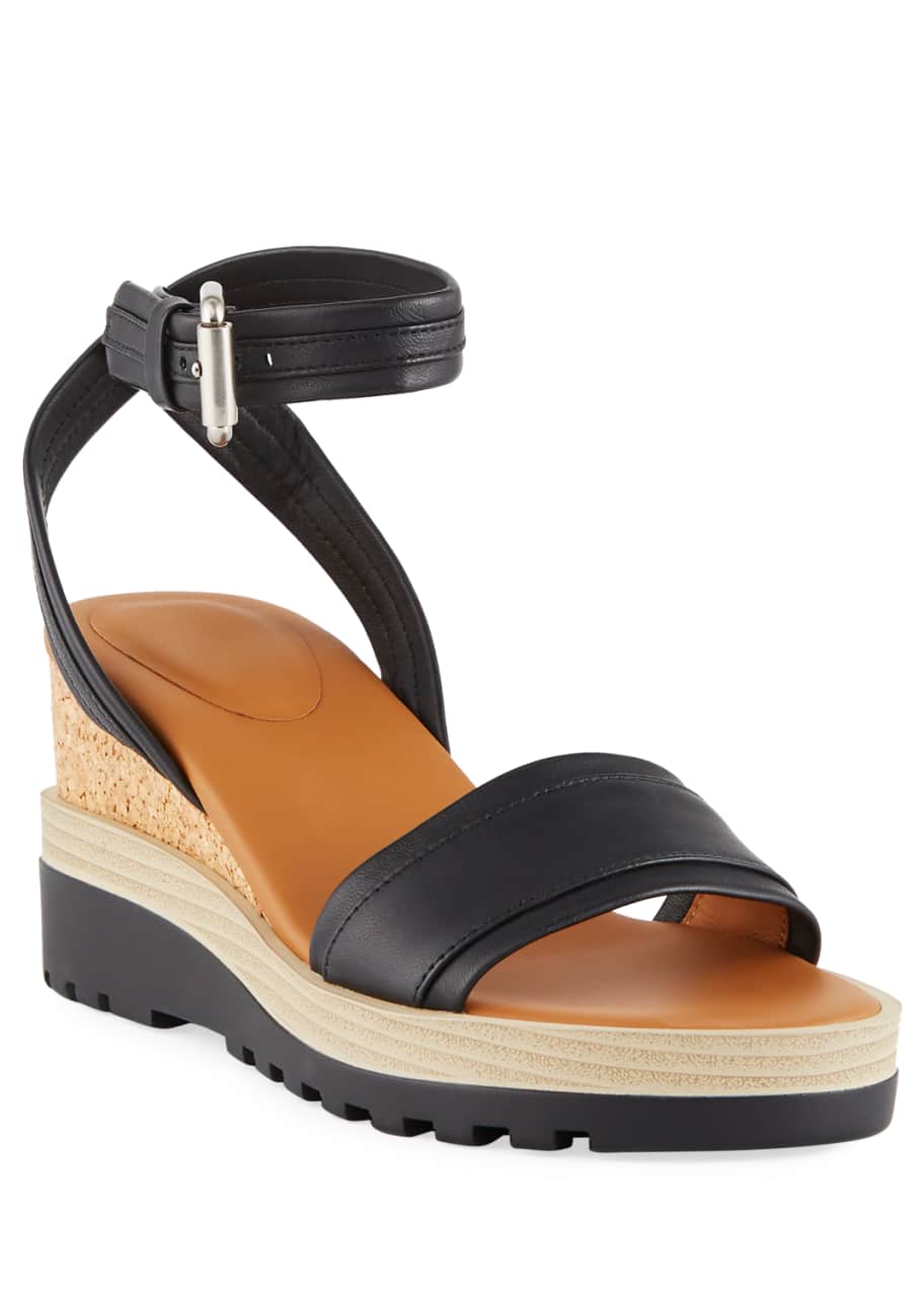 See by chloe robin sandals sale