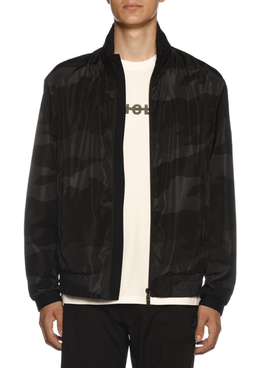 Moncler theodore cheap