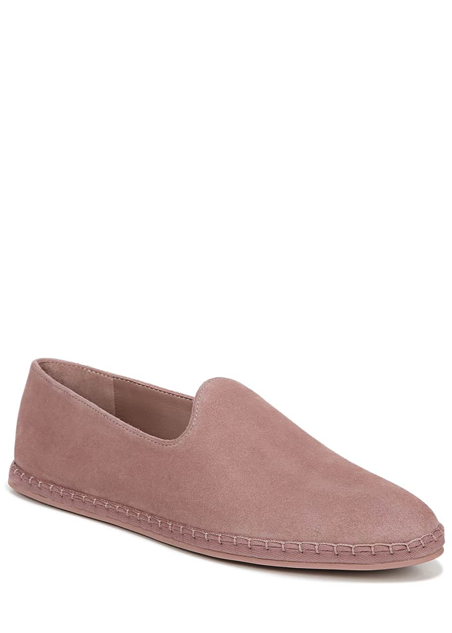 Vince malia espadrille sale