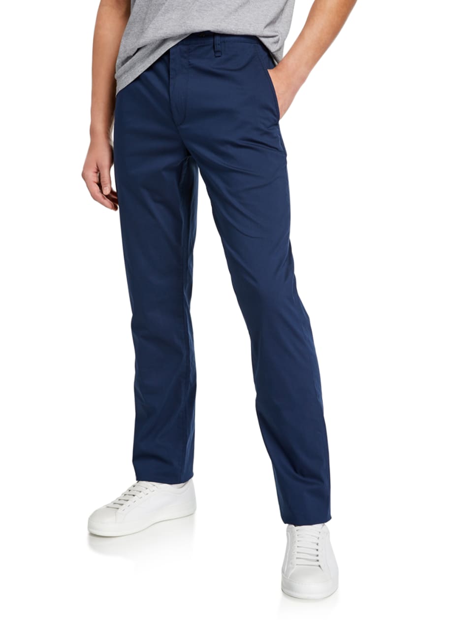 Rag and clearance bone flyweight chino