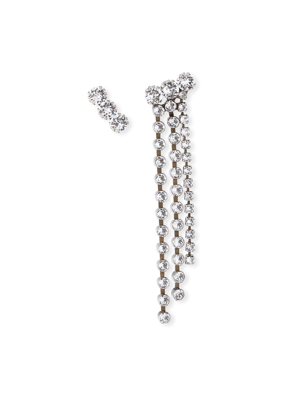 Isabel marant a wild shore earrings Outlet