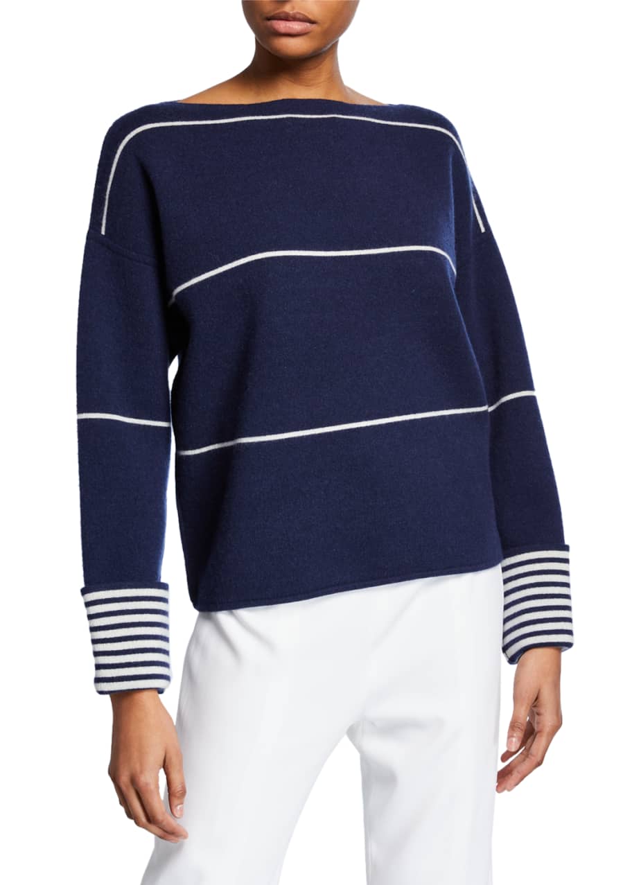 Upgrade Your Style with Club Monaco