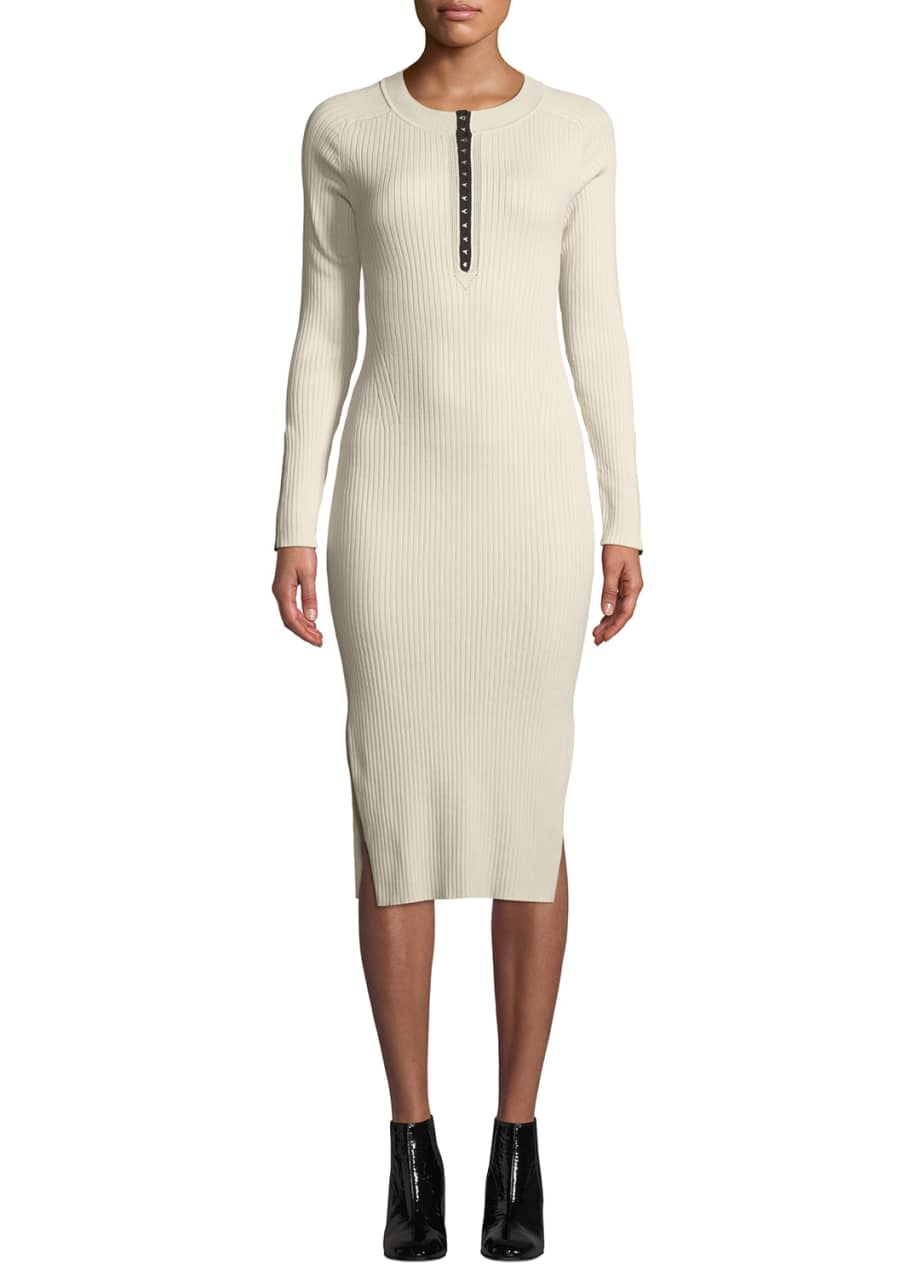 Rag and bone brynn dress clearance