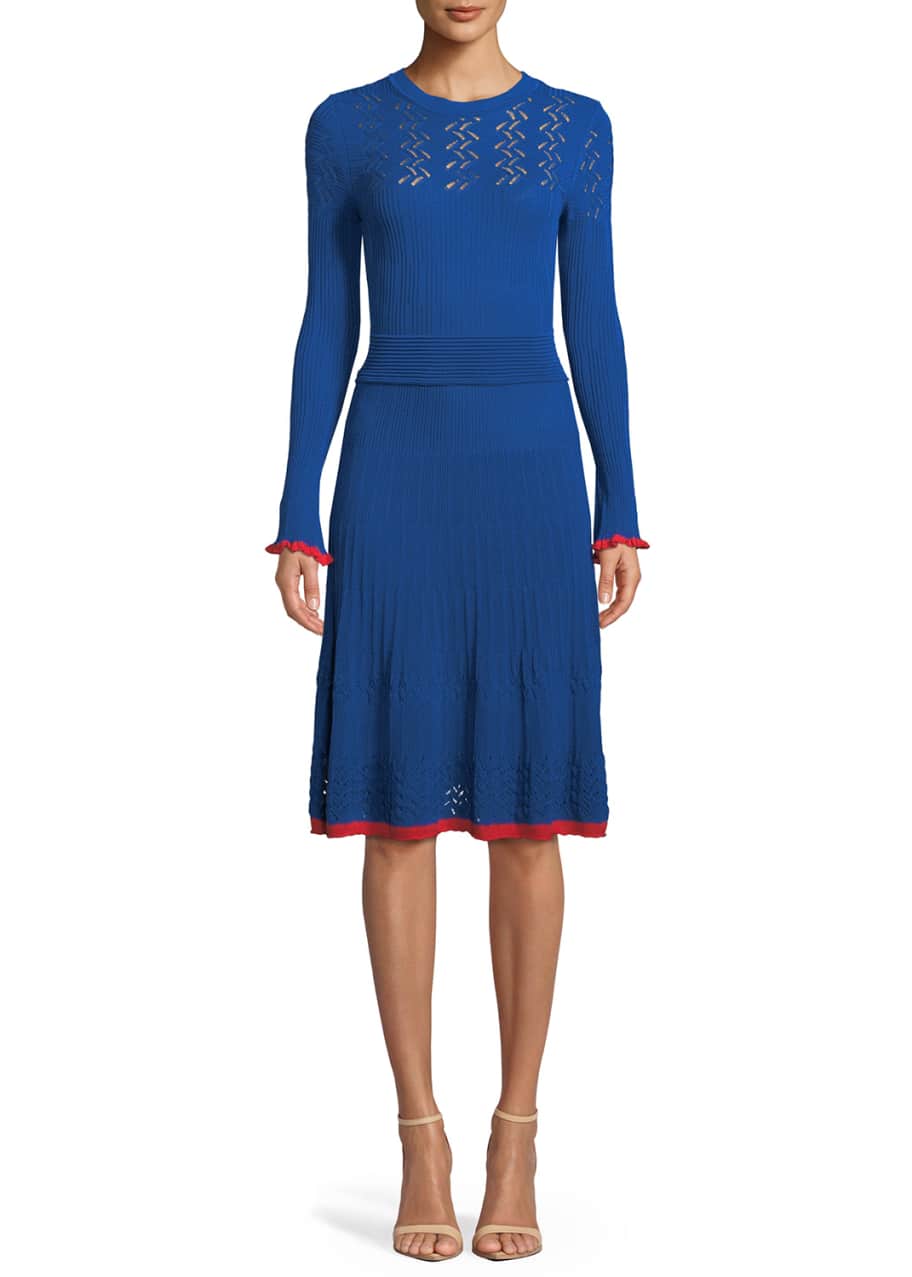 Bergdorf goodman deals formal dresses
