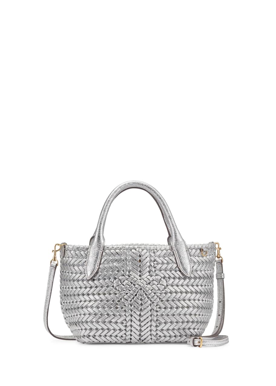 Neeson tote sale