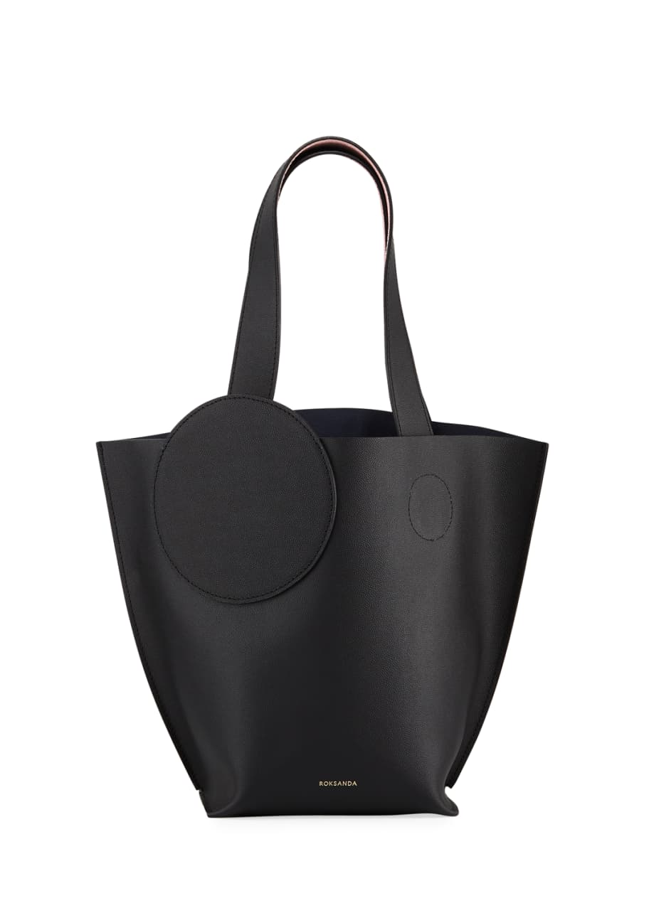 Roksanda tote discount
